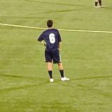 Immagine di Gabriele Siracusa